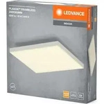 LEDVANCE PLANON Frameless Panel 300&times;300 mm &ndash; 19 W, 1 500 lm, Warmwei&szlig; 3000 K -