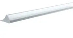 Paulmann LED Strip Profil Corner 2m - Grau