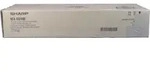 MX601HB SHARP MX Resttoner 50.000Seiten