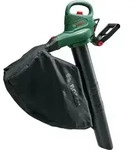 Gartensauger UniversalGardenTidy 3000