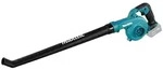 Akku-Gebl&auml;se UB101DZ, 12Volt (blau/schwarz, ohne Akku und Ladeger&auml;t)