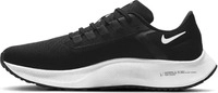 Nike CW7356 002, Nike Air Zoom Pegasus 38 Herren Runningschuhe Laufschuhe...