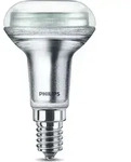 Philips CorePro, 4,3 W, 60 W, E14, 320 lm, 15000 h, Warmwei&szlig;