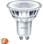 Philips Corepro Led -Spot Gu10 4W 2700K 345Lm 230 V - Dimmbar - Warmes Weiß Philips Corepro Led -Spot Gu10 4W 2700K 345Lm 230 V - Dimmbar - Warmes Weiß