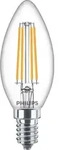 LED-Lampe "classic", 60W, E14, warmweiß (00195956) LED-Lampe "classic", 60W, E14, warmweiß (00195956)
