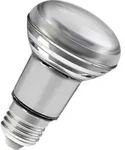 Osram R63 4.3W E27 2PACK LED-Reflektor, Sockel E27, 4,3 Watt, Warmwei&szlig;, 2700 K,