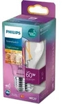 Philips Lampe