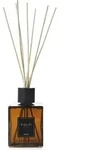 Culti Milano Tessuto | Decor | Diffuser 1000 ml