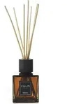 Culti Milano Tessuto | Decor | Diffuser 250 ml