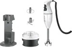 ESGE-ZAUBERSTAB EK1200 Stabmixer, Kunststoffgeh&auml;use, 120 Watt, 2...