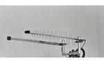 Wittenberg LAT 60 Duo SET 2 x Universal-Aussenantennen f&uuml;r z.B. LTE, Wi-Fi, 5g