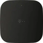 Telekom Glasfaser Modem 2 Highspeed Fiber Router Schwarz - Schwarz