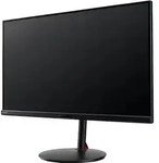 Acer NITRO XV2 XV272UKV, 68,6 cm (27"), 2560 x 1440 Pixel, Wide Quad HD, LCD, 1 ms,