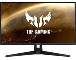 ASUS TUF Gaming VG289Q1A ASUS TUF Gaming VG289Q1A