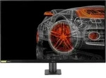 LG UltraGear 27GN880-B