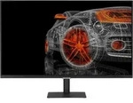 Samsung Streaming Tv Monitor Ls32Am500Nr