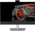 Dell C2722DE Video Conferencing Monitor Dell C2722DE Video Conferencing Monitor