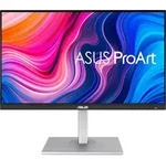 ASUS ProArt PA278CV LED Monitor 68,58cm (27 Zoll) WQHD, IPS, 5ms, USB, HDMI,