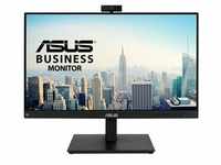 ASUS BE24EQSK - LED-Monitor - Full HD (1080p) - 60.5 cm (23.8")