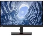 ThinkVision T24i-2L, LED-Monitor