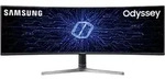 Samsung C49RG94SSR Samsung C49RG94SSR