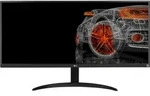 LG Monitor 34WP500-B 34WP500B (34WP500-B) (34WP500B) LG Monitor 34WP500-B 34WP500B (34WP500-B) (34WP500B)