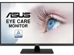 ASUS VP32UQ, 80 cm (31.5"), 3840 x 2160 Pixel, 4K Ultra HD, 5 ms, Schwarz ASUS VP32UQ, 80 cm (31.5"), 3840 x 2160 Pixel, 4K Ultra HD, 5 ms, Schwarz