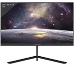 LC-Power LC-M24-FHD-165, 60,5 cm (23.8"), 1920 x 1080 Pixel, Full HD, LED, 1 ms,