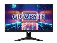 Gigabyte M28U Computerbildschirm 71,1 cm (28') 3840 x 2160 Pixel 4K Ultra HD LED