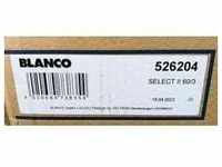 BLANCO Abfallsammler Select II 60/3 KB 600 mm