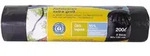 inapa M&uuml;llsack/Gartenabfallsack Secolan 200l &ndash; extra gro&szlig; extra stark 100%