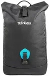 TATONKA Tatonka Grip Rolltop Pack S - Rucksack 15.4" 50 cm - Schwarz