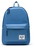 Herschel Classic X-Large Riverside/Peacoat 15 Rucksack - Blau