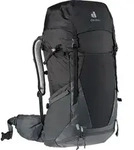Deuter Futura Pro 38 SL Barva: schwarz - Grau
