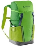 Vaude Kinderrucksack Puck 14, apple, - - Gr&uuml;n