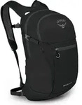 OSPREY Rucksack Daylite Plus Black - Schwarz