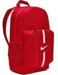 Nike Academy Team Rucksack Rojo &Uacute;NICA - Rot