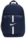 Nike Academy Team Rucksack Junior - Dunkelblau