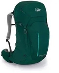 Cholatse ND30 - Women's Wanderrucksack 62 cm (teal)