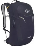 Lowe Alpine AirZone Active 18 Barva: marineblau - Navy