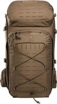 Tasmanian Tiger 7263.346, Tasmanian Tiger Modular Trooper Pack Einsatzrucksack Coyote