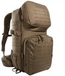 Tasmanian Tiger TT Modular Combat Pack, 22 Liter Milit&auml;r-Rucksack mit vielen Taschen
