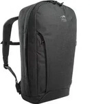 Tasmanian Tiger, Rucksack URBAN TAC PACK 22, schwarz - Schwarz