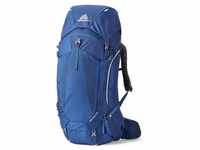 GREGORY Katmai 55 Backpack M / L Empire Blue