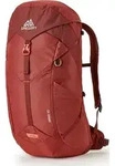 Gregory Arrio 30 l Wanderrucksack - Rot