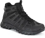 Fila WIP 688167 in Black color size 42 - Schwarz - 42