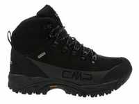 CMP Schuhe Dhenieb WP Waterproof, 30Q4717U901