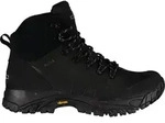 CMP Schuhe Dhenieb WP Waterproof, 30Q4717U901 - Schwarz - 43