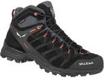 Salewa MS ALP MATE MID WP Herren Wanderschuhe Trekkingschuhe 61384 : 43 EU...