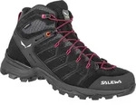 Salewa MS ALP MATE MID WP Damen Wanderschuhe Trekkingschuhe 61385 : 37 EU...